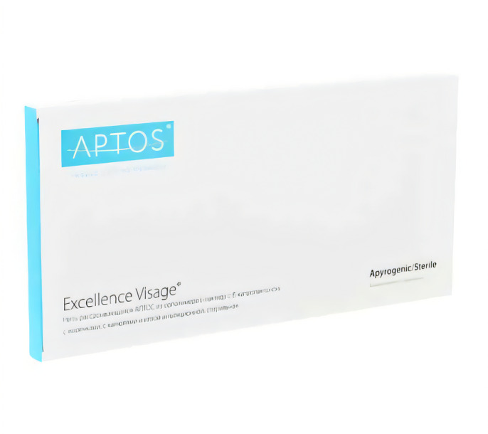 Excellence Visage (EV)